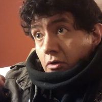 Oscar Orjuela的照片