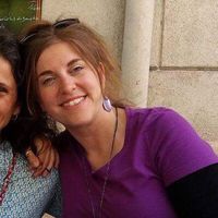 Virginie Holaind's Photo