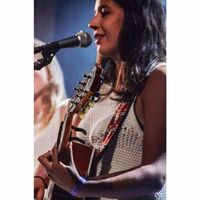 Margaux Descamps的照片