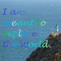 Fotos de Cristina Nieves Fernández