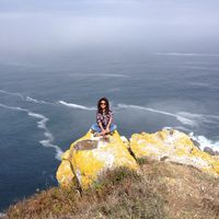 Aisha Shamim的照片