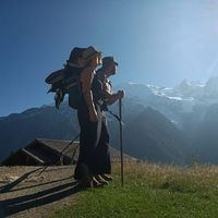 Photos de Megane Mesa