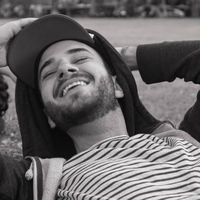 Fotos de Paul Senderowitsch