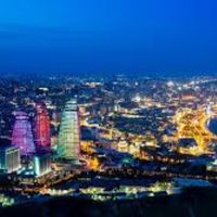 Azer Allahverdiyev的照片