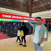 MFurkan Sürem的照片