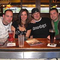 Lindsay  Ferguson's Photo