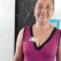 jane marguerite's Photo