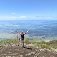 Stephi (Klausi 🐒 Klara 🐒)的照片