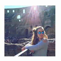 Фотографии пользователя Camille Valleaux