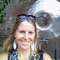 Ana  Toepel的照片