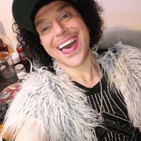 Tink Lake House's Photo