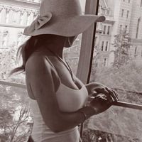 Gisele Deconto的照片