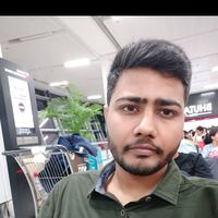 Sahil Kakkar的照片