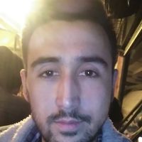 Le foto di Tolga Dağıdır