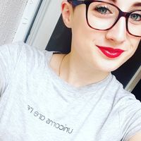 Camille Maffre的照片