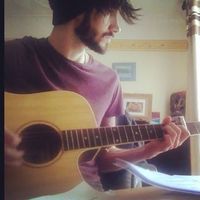 Scott Sowter's Photo