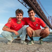 Rui Figueiredo's Photo