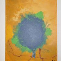 ALIN BUZDUGAN's Photo