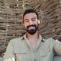 Photos de Mohamed Wessam