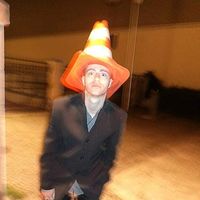 Karol Jagiela's Photo