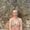 Natalie Eller's Photo