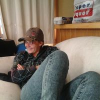 Fanta Fanat的照片