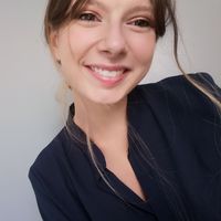 Le foto di Mylene Volondat