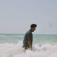 Anirudh Singh's Photo