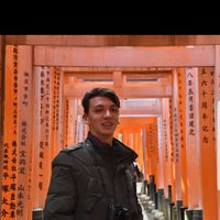 Фотографии пользователя Mathias Heinsohn