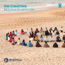 Bilder von Sunday's OM Chanting 