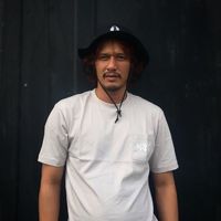 AZWAR RINALDY的照片