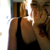 Karoline Klinger的照片