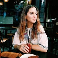 Elvira Girón Fernández的照片