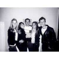 Pierre Dupont's Photo