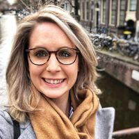 Janneke Rose的照片