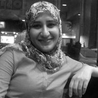 Fotos de Wesam Fawzy