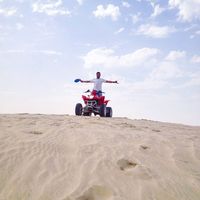 Фотографии пользователя Athul Kooliyath