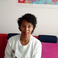 Nohora Lopez's Photo