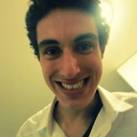 Cédric ROBIN的照片