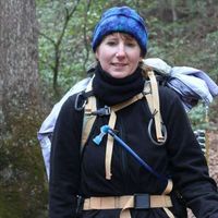 Debbie Cathleen's Photo