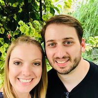 Fotos de Jessica Drinkwine