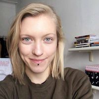 Fotos de Manca  Luna