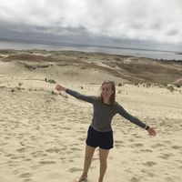 Фотографии пользователя Rimantė Mitkutė