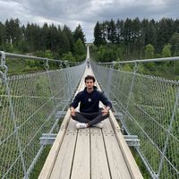 Фотографии пользователя Ali   Mohamed