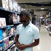 Fotos de malkosayite ADJANGBA