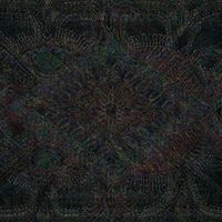 Stefano Mattea's Photo