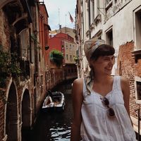 Helena  Małek的照片