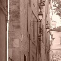 Фотографии пользователя Aslı Esmer