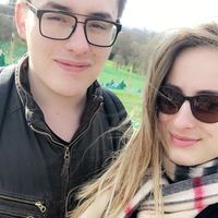 Agathe Collinet的照片