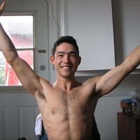 Stanislav Charlie's Photo